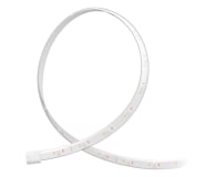 Philips Hue Przedłużacz 10 m do taśm LED Flux - 1524736 - zdjęcie 4